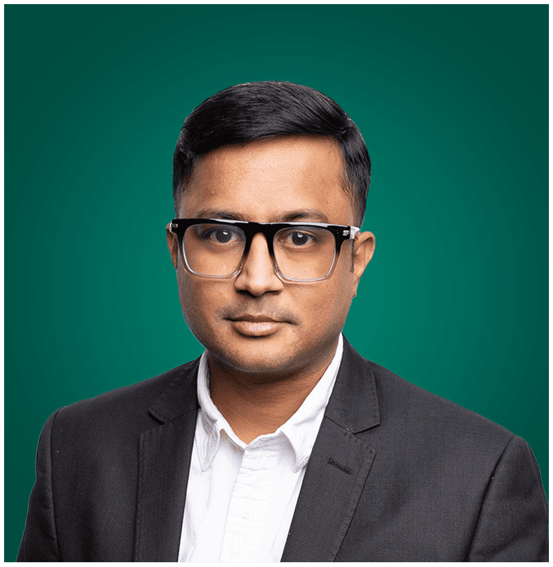 Hardik